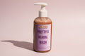 Pretty V Herbal Wash