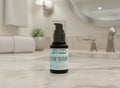 The Glow Serum