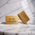 Citrus Bar