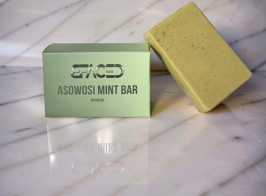 Asowosi Bar