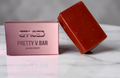Pretty V Bar