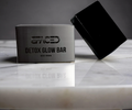 Detox Glow Bar
