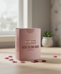 Rose Glow Bar