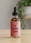Rose Blemish Serum