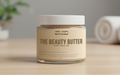 Beauty Butter