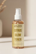 Citrus Facial Toner